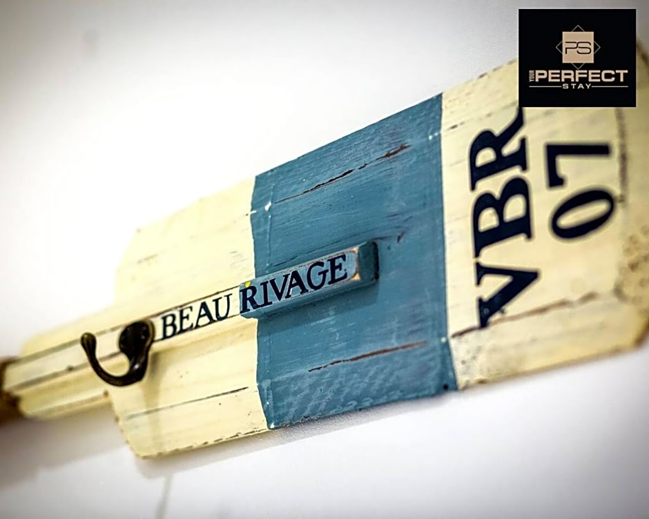 Elite residence Skyline By Your Perfect Stay Short Lets Birmingham