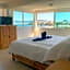 VILLA COSTERA HOTEL BOUTIQUE