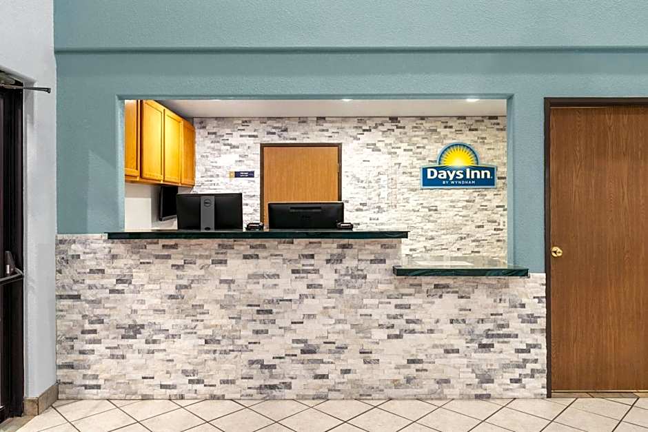 Days Inn by Wyndham Canon City