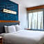 SpringHill Suites by Marriott Dallas Richardson/Plano