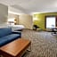 Holiday Inn Express Statesboro By IHG