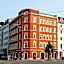 SchlafGut AppartementHotel