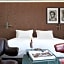 AthensWas Design Hotel