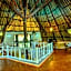 Upani in Diani with complimentary cook