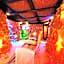 Pozar Salt Cave Hotel Spa