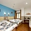 Yinxiang Nianhua Boutique Hotel