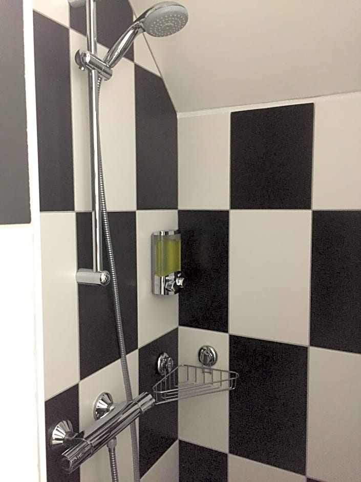 Chambre d’hotes Le Grand Fourneau