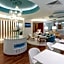 Melia Lisboa Oriente Hotel