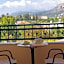 Lefktron Hotel