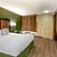 Extended Stay America Suites - Fresno - North