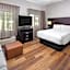 Staybridge Suites O'Fallon Chesterfield By IHG