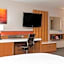 Sonesta Hotel Grand Rapids Airport
