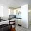 Apartamentos Borinquen