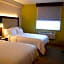 Holiday Inn Express Maspeth Hotel By IHG