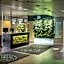 GreenStar Hotel Lahti