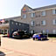 Comfort Suites Dfw Airport