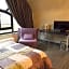 Hotel Balbo