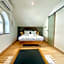 Boreal Porto Gaia - Patio & Pool