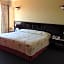 Hotel Real de Uruapan