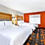 Holiday Inn & Suites Toledo Southwest - Perrysburg by IHG
