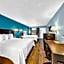 Days Inn by Wyndham Carson City
