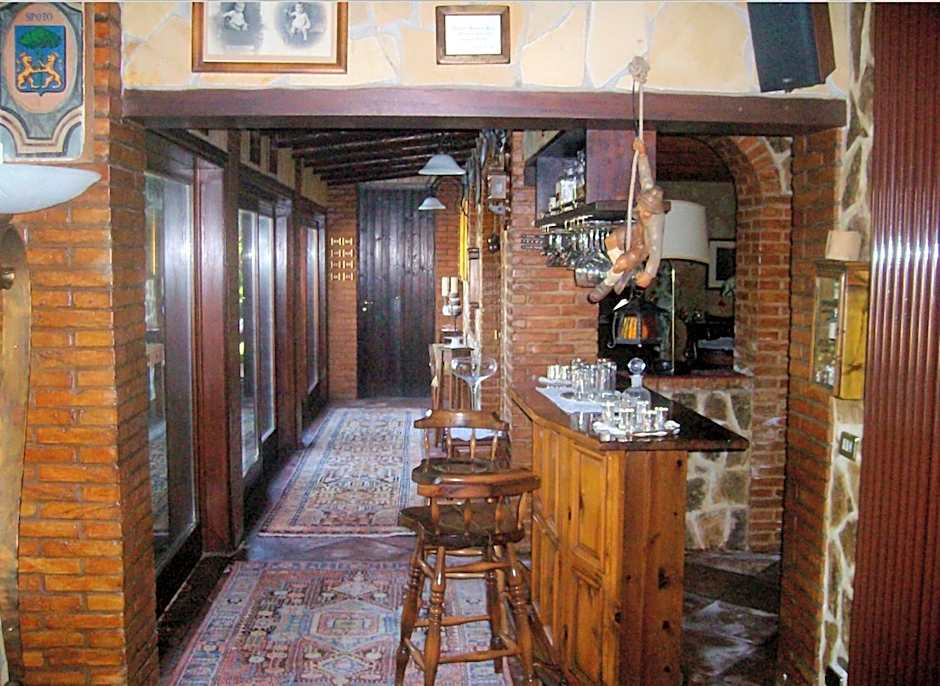 Small Paradise Palermo