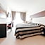 Hotel Cristallo