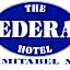 The Federal Hotel