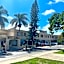 Hotel Handall Cancun