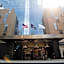 InterContinental New York Times Square By IHG