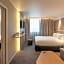 Holiday Inn Express - Marne-la-Valle Val d Europe, an IHG Hotel