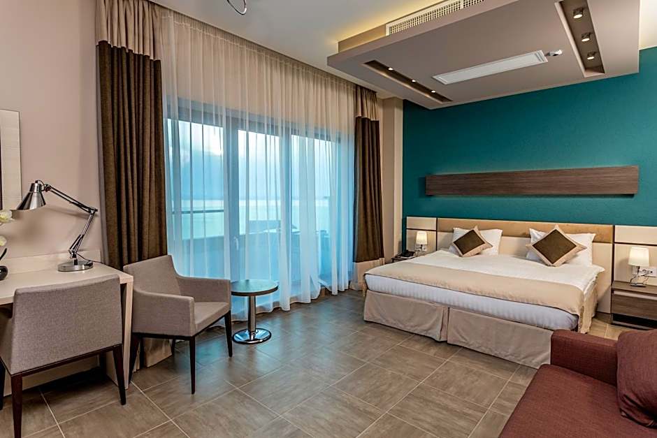New Splendid Hotel & Spa - Adults Only (+16)