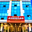 Hotel Ashirbad I Comfort