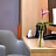 Hotel MDM City Centre
