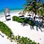 Casa Maya Holbox