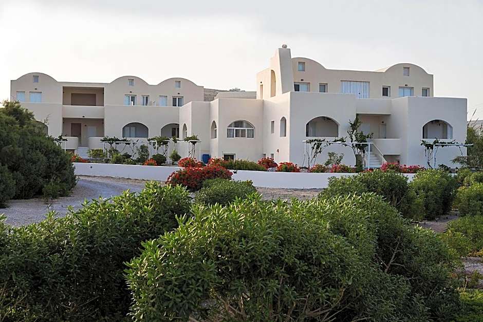 Sea Sound White Katikies