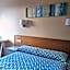 Hostal Rio De Castro