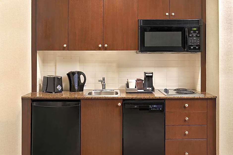 The Westin Trillium House, Blue Mountain