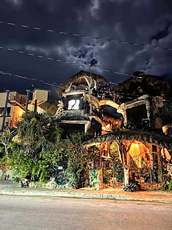 La Quinta Orquídea