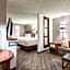 Hyatt Place Atlanta Duluth Johns Creek