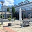 Hotel Kameleon