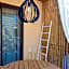 Vista Al Mare Luxury Apartments