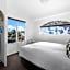 The Mission Belle Motel