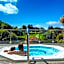 Budock Vean Hotel and Spa