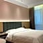GreenTree Inn Suzhou Shengze Hotel