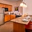 Residence Inn by Marriott Frederick