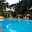 Garden Hotel
