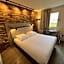 Tulip Inn Beaune