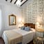 Palacete de La Alameda - Adults Only-