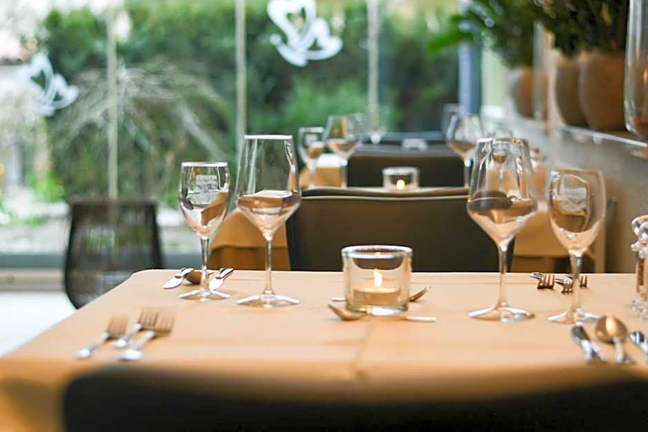 Wohlfühlhotel Mei Auszeit